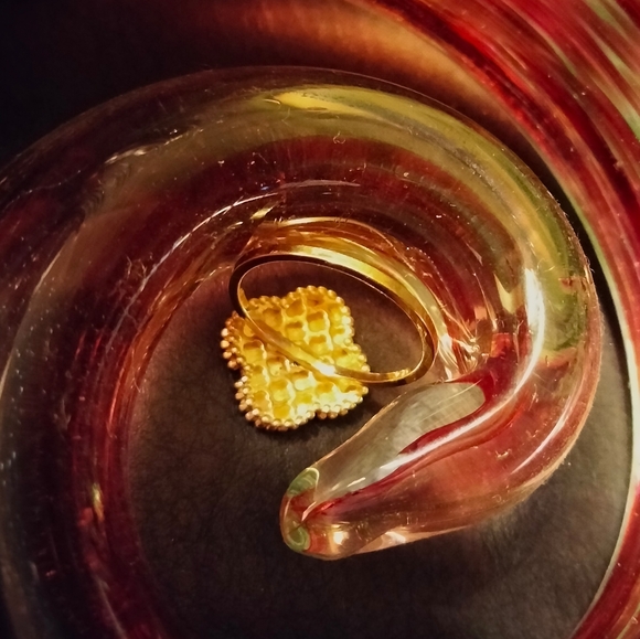 SOLD - Picture 2 of 4